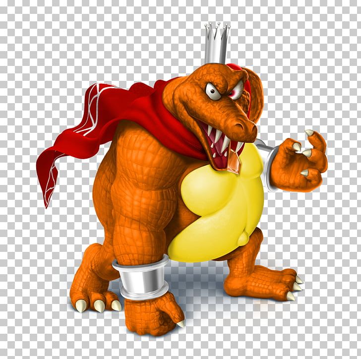 Donkey Kong Country Super Smash Bros. For Nintendo 3DS And Wii U Mario Kremling PNG, Clipart, Boss, Character, Dixie Kong, Donkey Kong, Donkey Kong Country Free PNG Download
