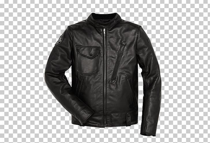 Ducati Scrambler Leather Jacket Clothing PNG, Clipart, Black, Cafxe9 Racer, Clothing, Ducati, Ducati Diavel Free PNG Download