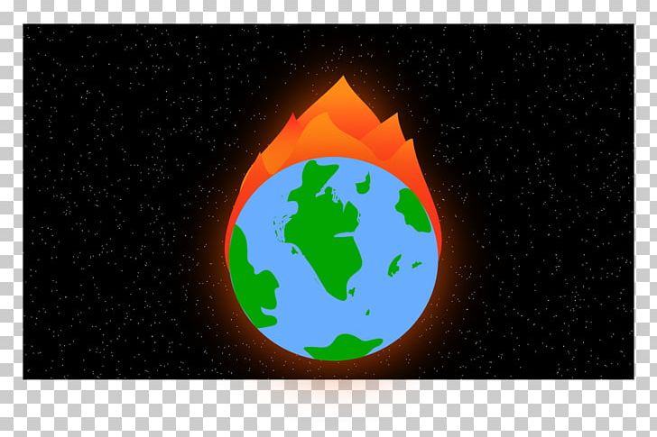 Earth Global Warming Carbon Dioxide PNG, Clipart, Carbon Dioxide, Circle, Climate, Climate Change, Climate Sensitivity Free PNG Download