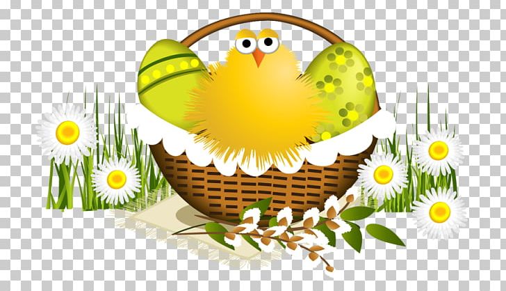 Easter Bunny Easter Egg Easter Basket PNG, Clipart, Centerblog, Commodity, Easter, Easter Basket, Easter Bunny Free PNG Download
