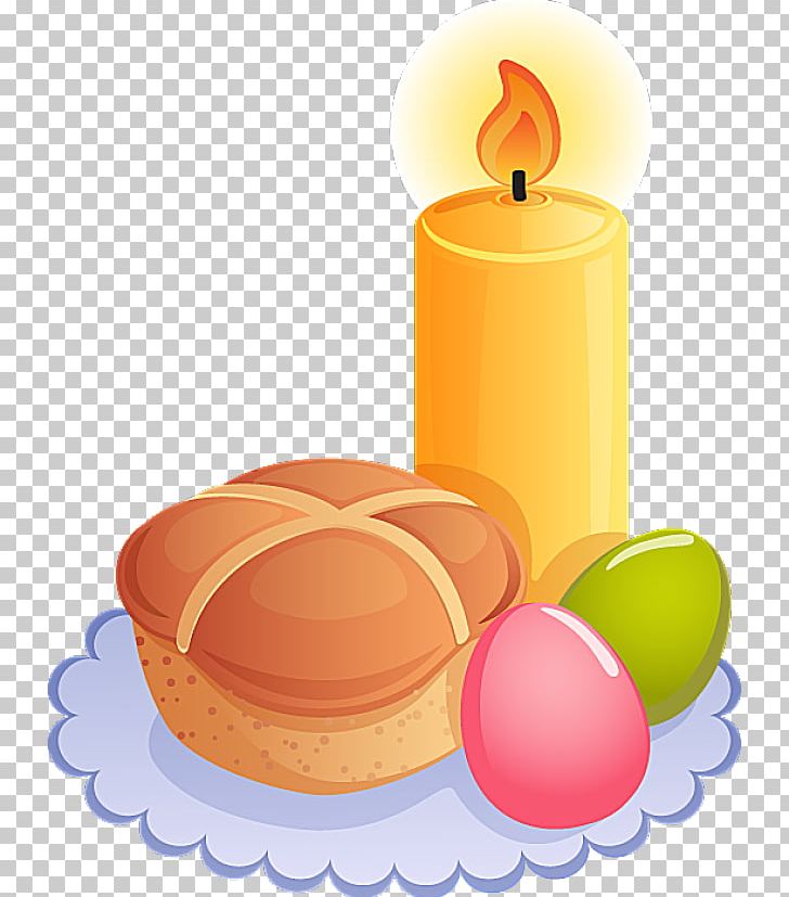 Easter Bunny Religion Paschal Candle PNG, Clipart, Candle, Christian Church, Christian Cross, Christianity, Christmas Free PNG Download