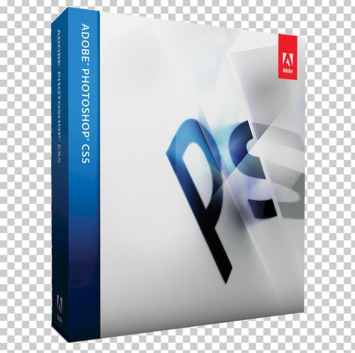 Editing Photo Manipulation Tutorial Adobe Systems PNG, Clipart, Adobe Bridge, Adobe Photoshop Elements, Adobe Systems, Brand, Computer Software Free PNG Download
