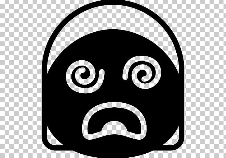 Emoticon Emotion Computer Icons Stupor PNG, Clipart, Apathy, Black, Black And White, Clip Art, Coma Free PNG Download