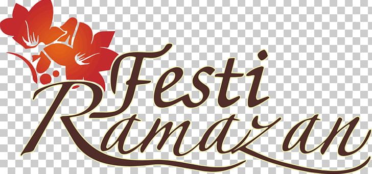Festi Ramazan Dance Festival Dance Festival Randhawa's Indian Cuisine PNG, Clipart,  Free PNG Download