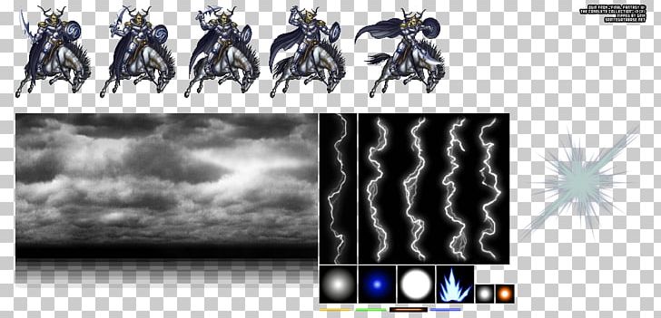 Final Fantasy IV: The Complete Collection PSP Database Desktop PNG, Clipart, Bahamut, Black And White, Computer, Computer Wallpaper, Database Free PNG Download