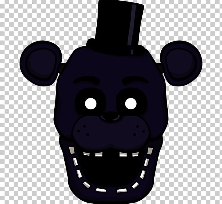 Five Nights At Freddy's 2 Five Nights At Freddy's: Sister Location Freddy Fazbear's Pizzeria Simulator T-shirt PNG, Clipart,  Free PNG Download