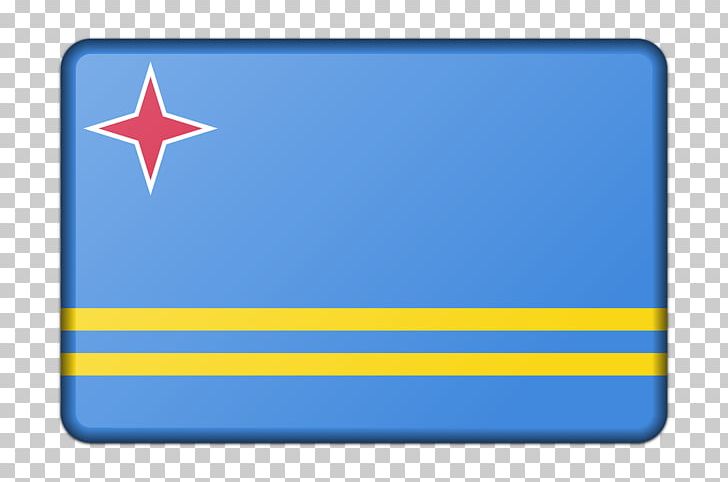 Flag Of Aruba Flag Of Curaçao Flag Of Qatar PNG, Clipart, Area, Aruba, Banner, Blue, Computer Icons Free PNG Download