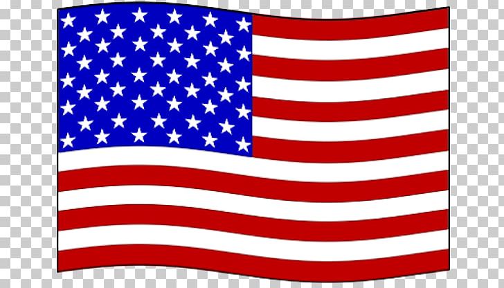Flag Of The United States Thirteen Colonies PNG, Clipart, Area, Color, Coloring Book, Decal, Flag Free PNG Download