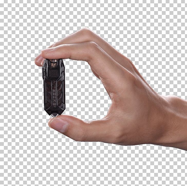Flashlight Nitecore TUBE Lithium-ion Battery Rechargeable Battery PNG, Clipart, Finger, Flashlight, Hand, Lantern, Light Free PNG Download