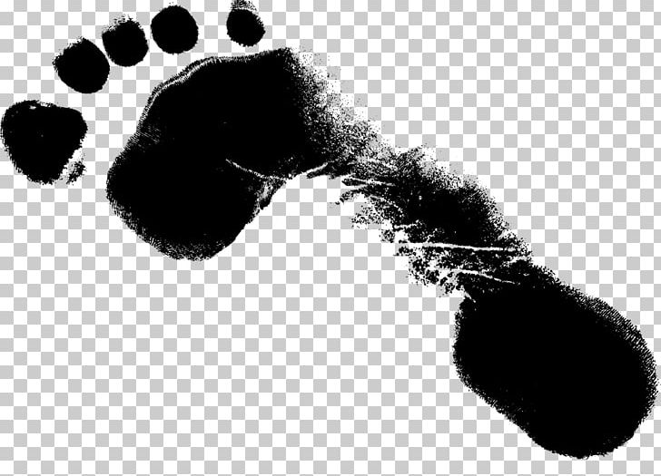 Footprint Computer Icons PNG, Clipart, Black And White, Clip Art, Computer Icons, Foot, Footprint Free PNG Download