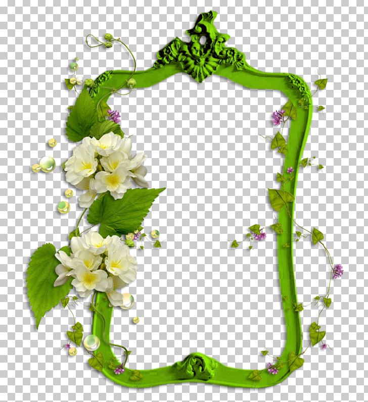 Frame Photography Hosting Service PNG, Clipart, Albom, Blog, Border, Border Frame, Border Frames Free PNG Download