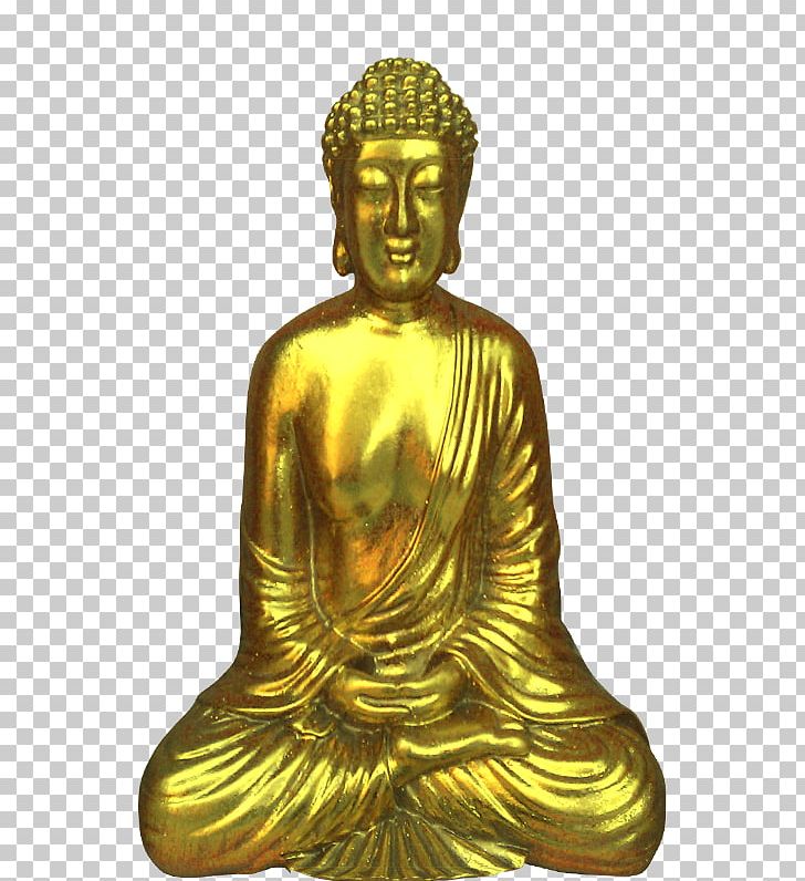 Gautama Buddha Bronze Sculpture Brass PNG, Clipart, 01504, Brass, Bronze, Bronze Sculpture, Classical Sculpture Free PNG Download