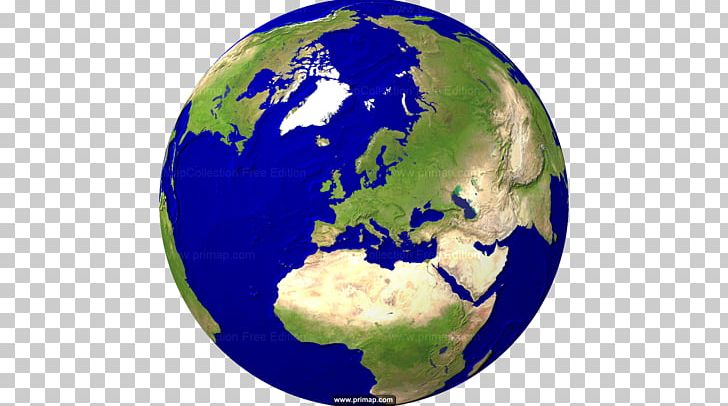 Globe World Map Satellite Ry PNG, Clipart, Atlas, Atmosphere, Cartography, Earth, Earth Observation Satellite Free PNG Download