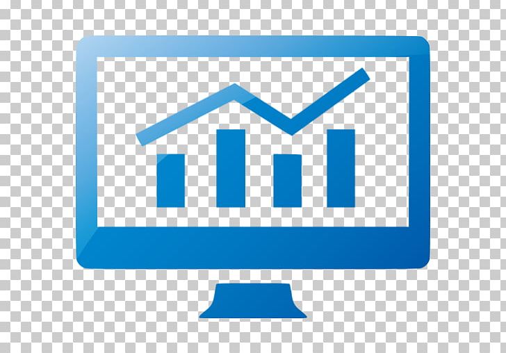 Google Analytics Computer Icons Search Engine Optimization Business Analytics PNG, Clipart, Analysis, Analytics, Area, Blue, Brand Free PNG Download