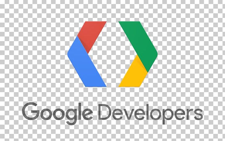 Google Developers Google Developer Expert Web Development Google Developer Groups PNG, Clipart, Area, Brand, Diagram, Google, Google Analytics Free PNG Download