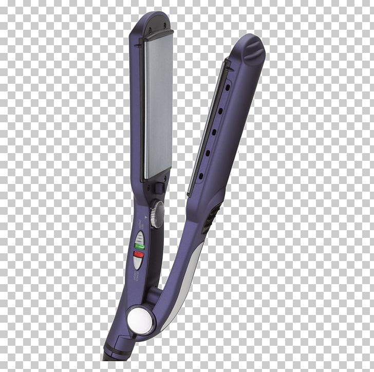 Hair Iron Comb Clothes Iron Conair Corporation PNG, Clipart, Ceramic, Clothes Iron, Comb, Conair, Conair Corporation Free PNG Download