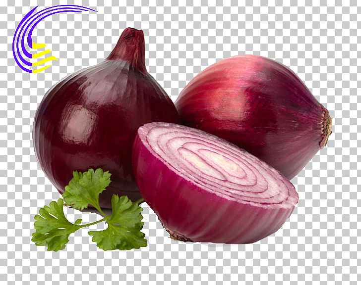 Hamburger Onion Chili Con Carne Guacamole PNG, Clipart, Asparagus, Beet, Beetroot, Broccoli, Chili Con Carne Free PNG Download