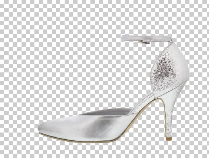 High-heeled Shoe Footwear Sandal PNG, Clipart, Basic Pump, Bridal Shoe, Bride, Fashion, Footwear Free PNG Download