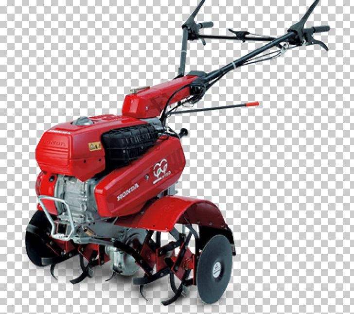 Honda Two-wheel Tractor Motoaixada Motorcycle PNG, Clipart, Agricultural Machinery, Agriculture, Cars, Clark Knapp Honda, Engine Free PNG Download