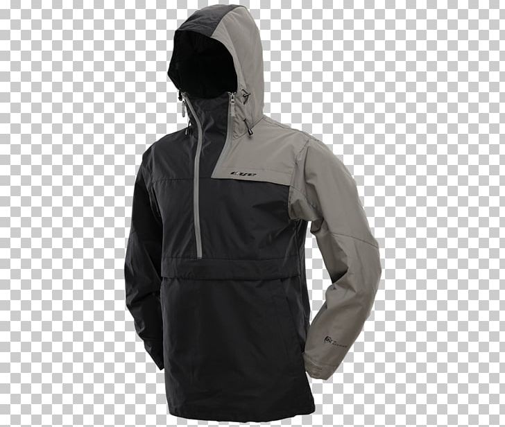 Hoodie T-shirt Jacket PNG, Clipart, Black, Canada Goose, Clothing, Coat, Grey Free PNG Download