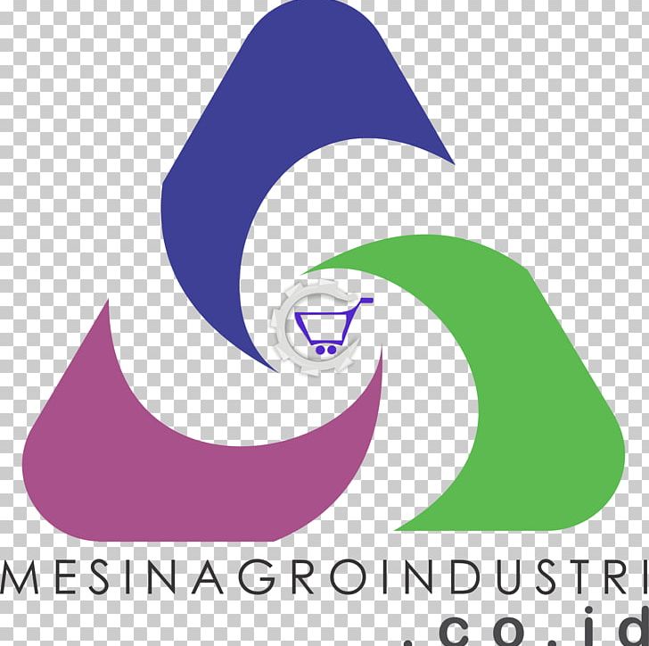 Industrial Agriculture Material Machine Logo Stainless Steel PNG, Clipart, Animal Husbandry, Area, Artwork, Brand, Corporation Free PNG Download
