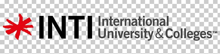 INTI International University Subang Jaya Student Laureate International Universities PNG, Clipart, Bachelors Degree, Brand, College, Education, Higher Education Free PNG Download