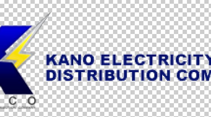 Kano Logo Brand Organization PNG, Clipart, Angle, Area, Art, Blue, Brand Free PNG Download