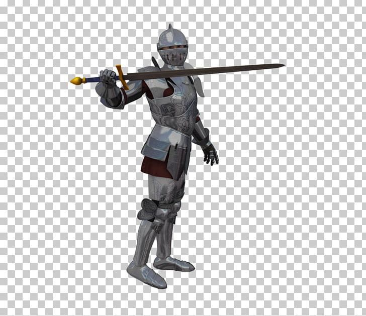 Knight ICO Icon PNG, Clipart, 3d Computer Graphics, Computer Icons, Computer Software, Figurine, Free Free PNG Download
