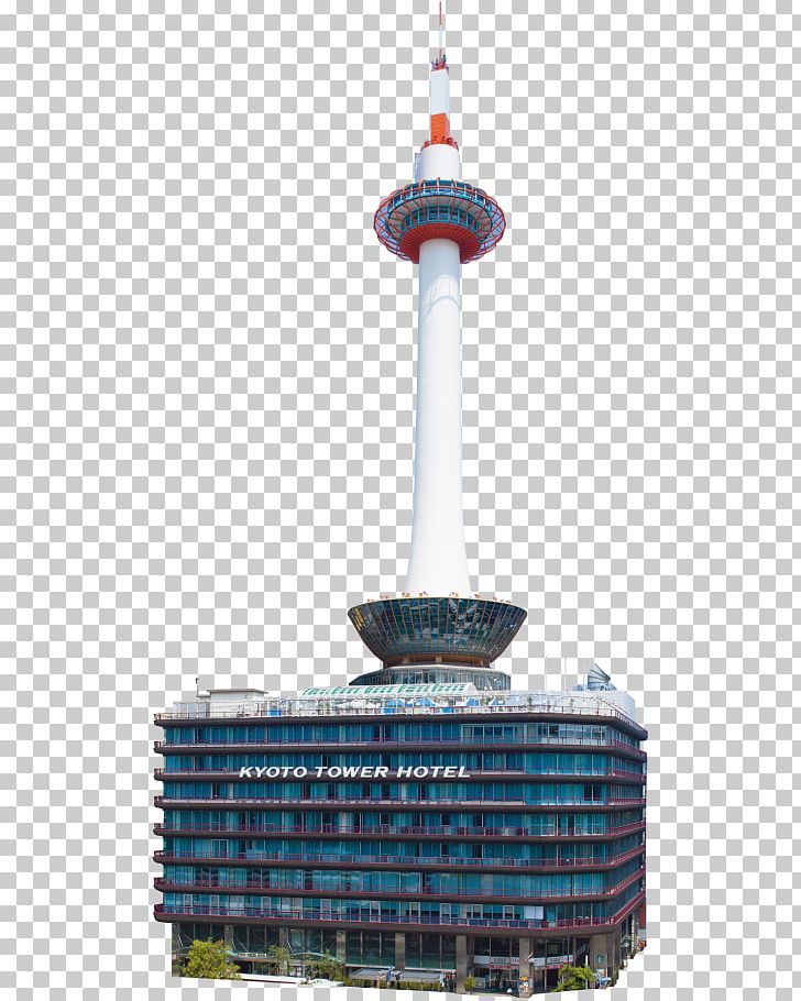 Kyoto Tower Landmark Hotel Restaurant PNG, Clipart, Bar, Breakfast, Hotel, Kyoto, Kyoto Prefecture Free PNG Download
