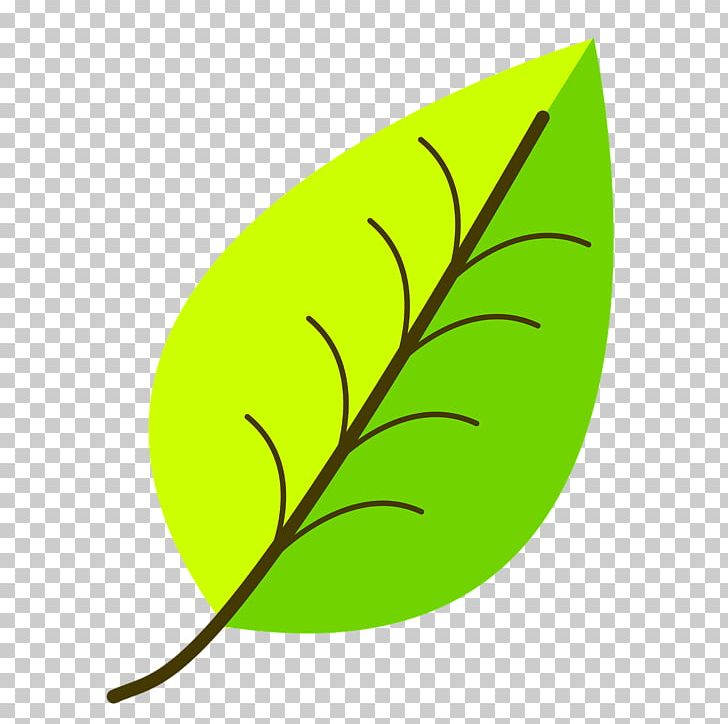 Leaf PNG, Clipart, Banana Leaves, Blog, Computer Icons, Fruit, Leaf Free PNG Download