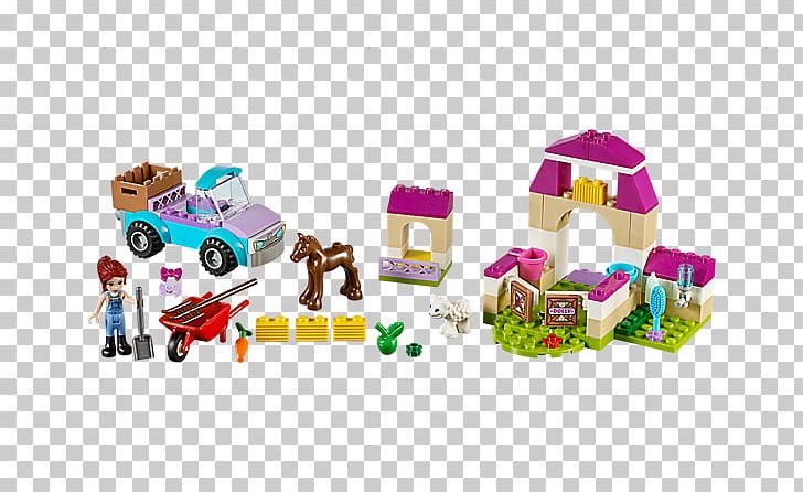 LEGO 10746 Juniors Mia's Farm Suitcase LEGO 10740 Juniors Fire Patrol Suitcase Toy Lego Minifigure PNG, Clipart,  Free PNG Download