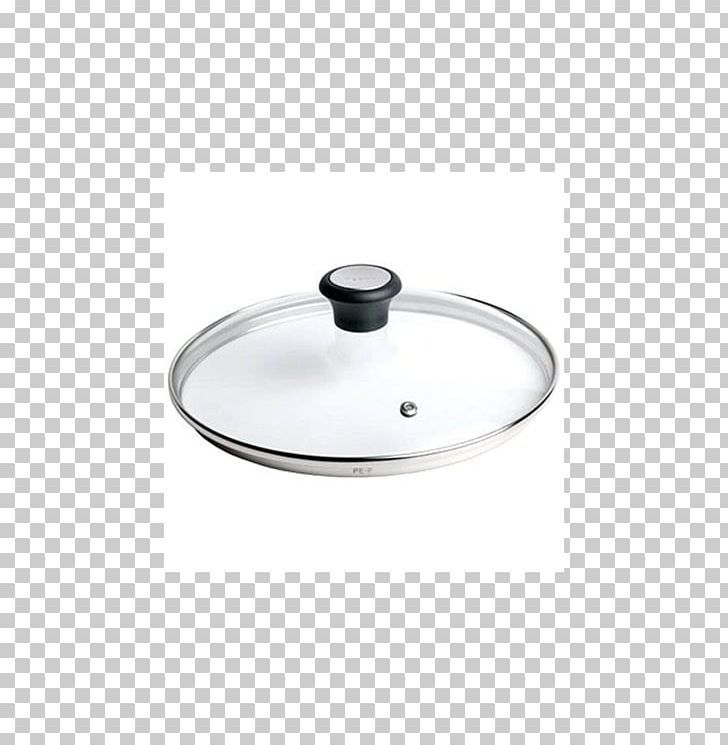 Lid Glass Frying Pan Centimeter Tefal PNG, Clipart, Angle, Centimeter, Cookware And Bakeware, Diameter, Frying Pan Free PNG Download
