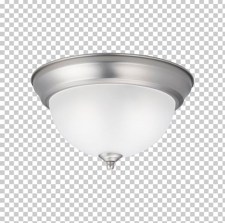 Light Fixture Lighting Brushed Metal Ceiling PNG, Clipart, Bathroom, Brushed Metal, Ceiling, Ceiling Fans, Ceiling Fixture Free PNG Download