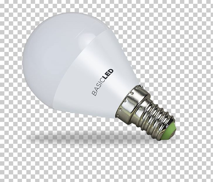 Lighting Incandescent Light Bulb Lamp Light-emitting Diode PNG, Clipart, Balancedarm Lamp, Ceiling, Diode, Edison Screw, Electrical Switches Free PNG Download