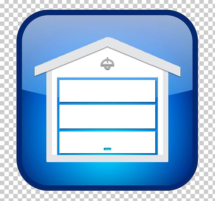Line Angle PNG, Clipart, Angle, Area, Art, Blue, Computer Icon Free PNG Download