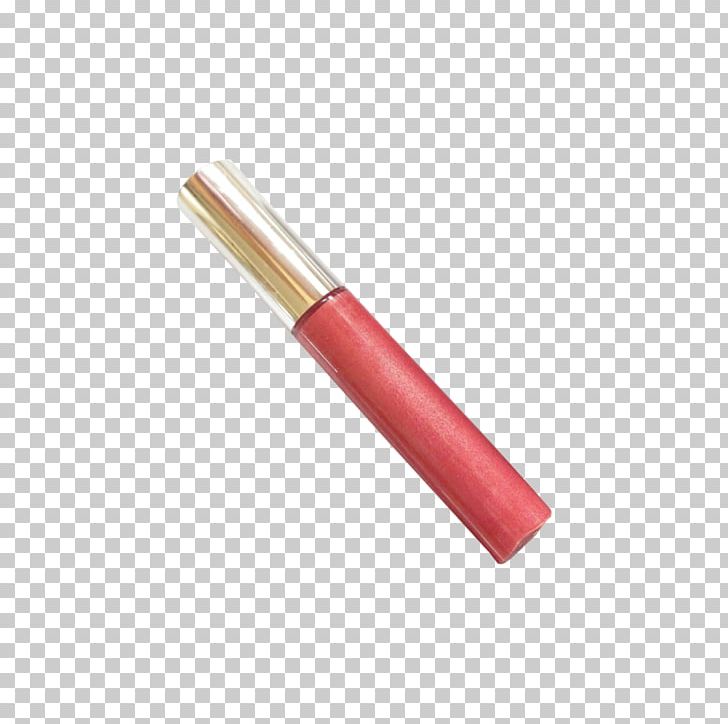 Lipstick Lip Gloss PNG, Clipart, Cosmetics, Lip, Lip Gloss, Lipstick, Miscellaneous Free PNG Download