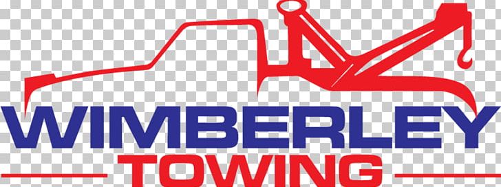 Logo Car Wimberley Towing Tow Truck PNG, Clipart, Area, Assistance, Brand, Car, Flatbed Truck Free PNG Download