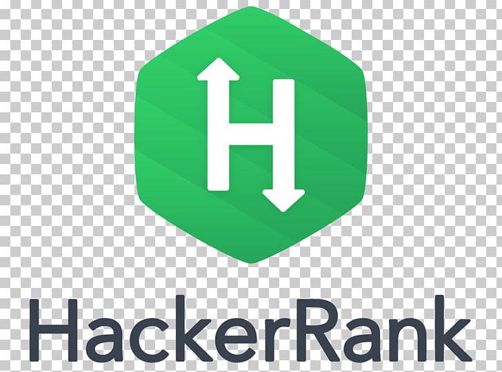 Logo HackerRank Where's Weed Java Portable Network Graphics PNG, Clipart,  Free PNG Download