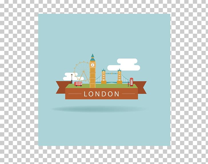 London Eye Big Ben PNG, Clipart, Big Ben, Chinese Style, Encapsulated Postscript, Happy Birthday Vector Images, Label Free PNG Download