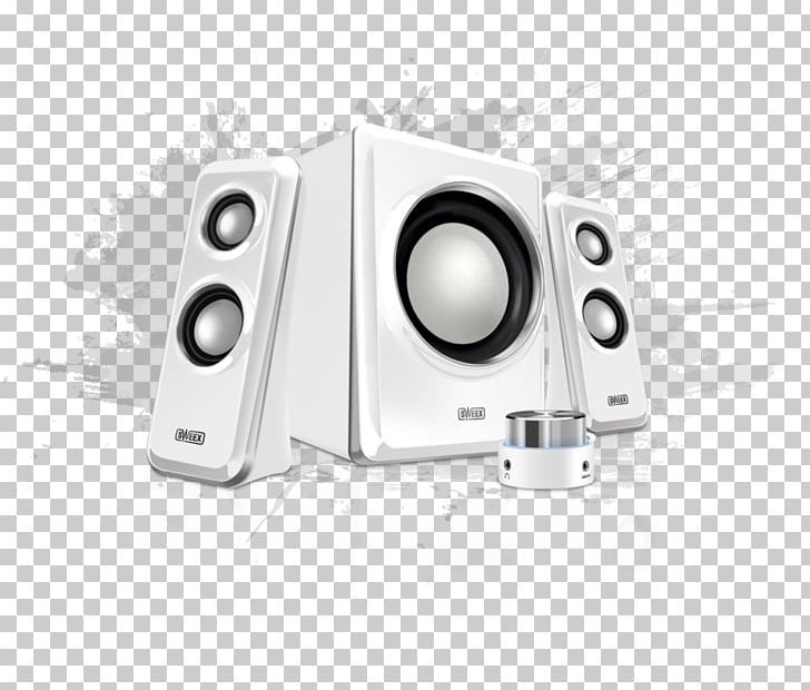 Loudspeaker Audio Sound Subwoofer Serial ATA PNG, Clipart, Audio, Audio Equipment, Audio Power, Audio Power Amplifier, Computer Free PNG Download