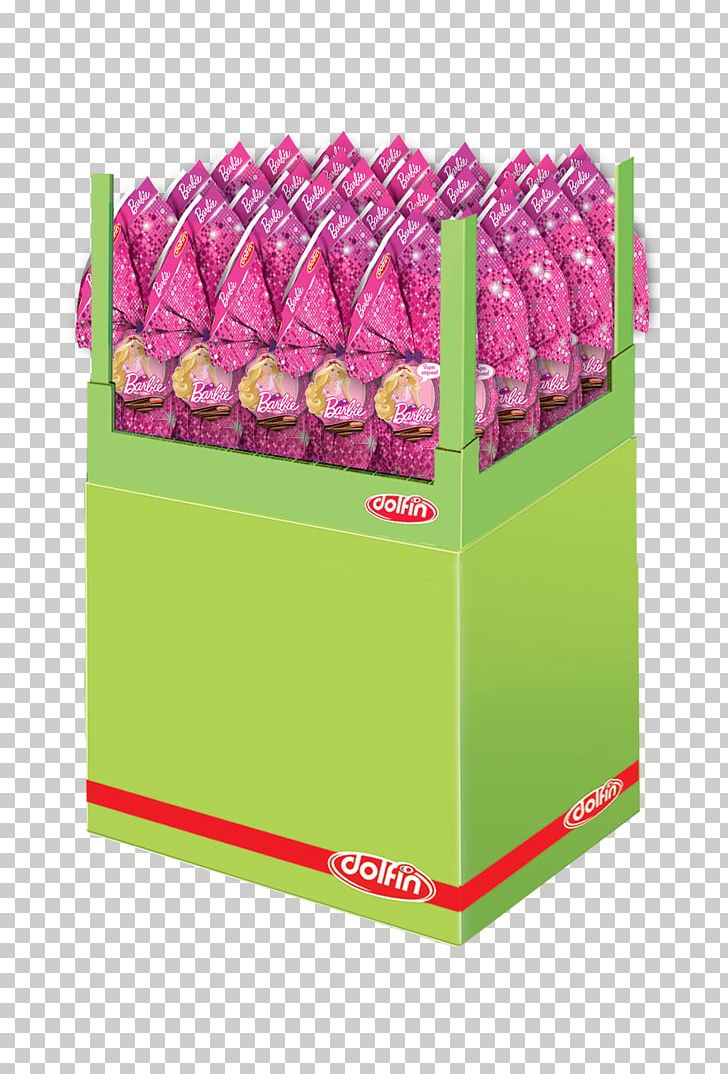 Magenta Confectionery PNG, Clipart, Confectionery, Magenta, Miscellaneous, Others, Surprise Ice Cream Eggs Free PNG Download