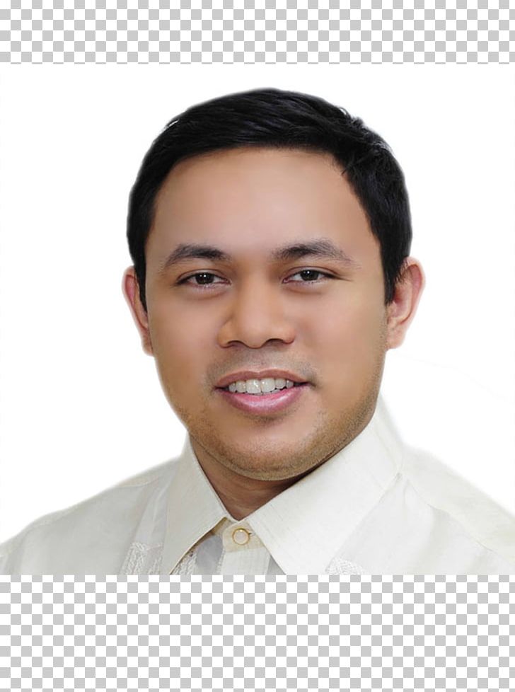 Mark Villar Department Of Public Works And Highways Manila Cavite–Laguna Expressway Secretary Of Public Works And Highways PNG, Clipart, Businessperson, Cabinet Of The Philippines, Cheek, Chin, Department Of Labor And Employment Free PNG Download