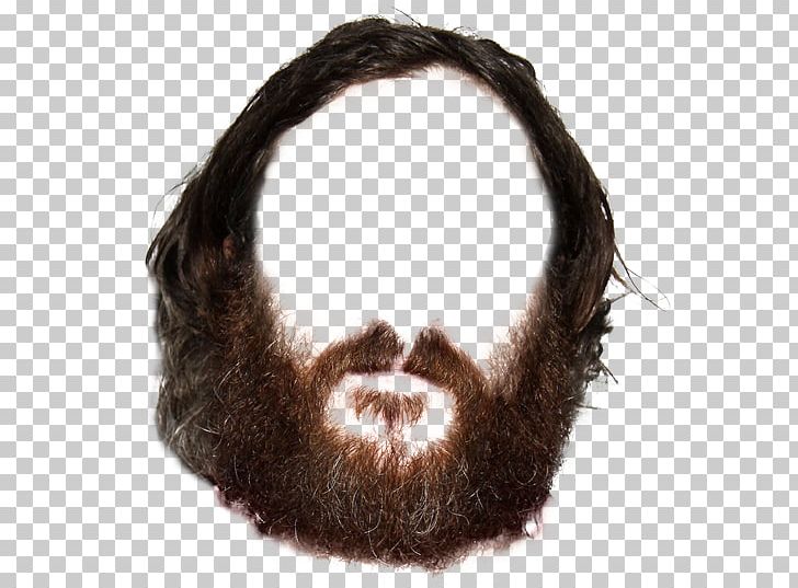 Fashion Head Snout PNG, Clipart, Beard, Chin, Computer Icons, Desktop Wallpaper, Download Free PNG Download