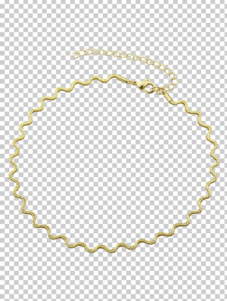 Necklace Headband Jewellery Bracelet Red PNG, Clipart, Alloy, Beauty, Body Jewellery, Body Jewelry, Bracelet Free PNG Download