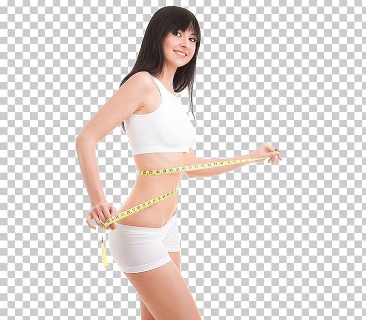 Non-surgical Liposuction Juice Health Body PNG, Clipart, Abdomen, Active Undergarment, Aesthetic Medicine, Arm, Biomedical Cosmetic Surgery Free PNG Download