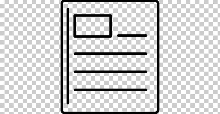 Paper Computer Icons Encapsulated PostScript PNG, Clipart, Angle, Area, Art, Black, Black And White Free PNG Download