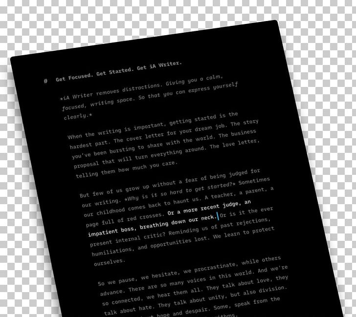 Paper Essay Writing Grid PNG, Clipart, Application Essay, Art, Article, Book, Brand Free PNG Download