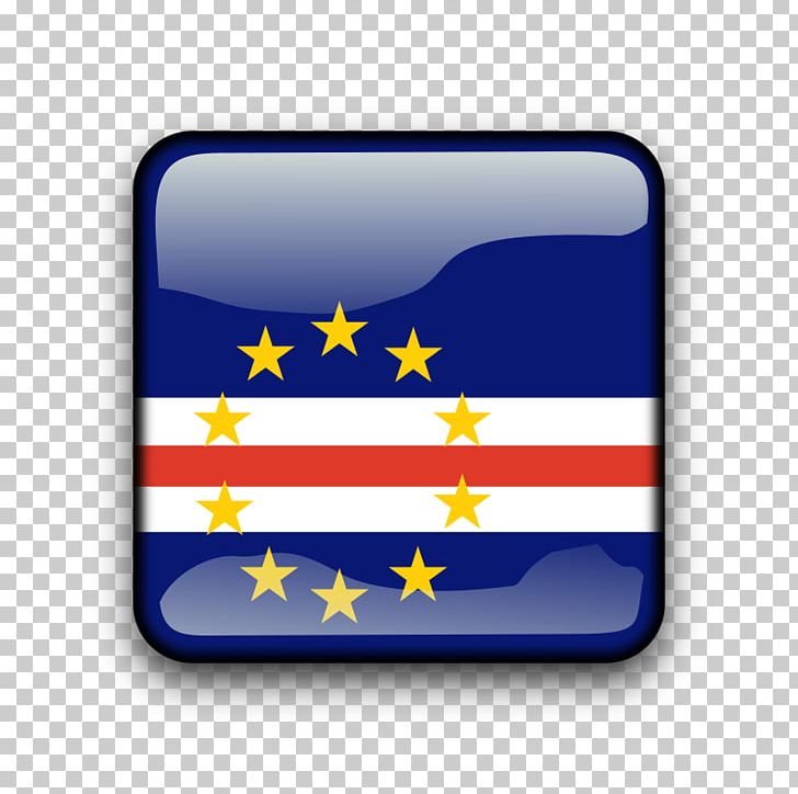 Portuguese Cape Verde Sal Praia Flag Of Cape Verde Barlavento Islands PNG, Clipart, Barlavento Islands, Beach, Cape Verde, City, Flag Free PNG Download