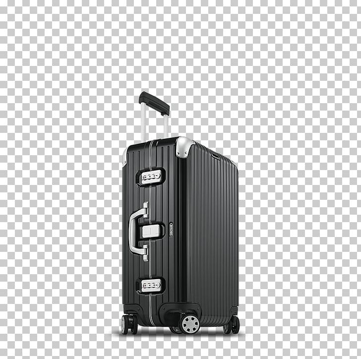 rimowa salsa air black