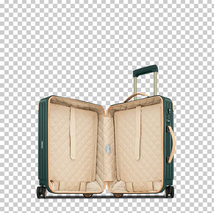 Rimowa Salsa Multiwheel Suitcase Green Rimowa Topas Cabin Multiwheel PNG, Clipart, American Tourister Bon Air, Bag, Baggage, Bossa Nova, Green Free PNG Download
